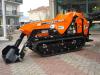 Cormidi C 1500 ACW Autocaricante Foto 5 thumbnail