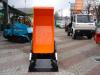 Cormidi C 1500 ACW Autocaricante Foto 8 thumbnail