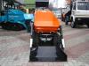 Cormidi C 1500 ACW Autocaricante Foto 9 thumbnail