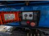 Schmitz SGF-S2 Foto 17 thumbnail