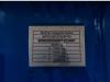 Schmitz SGF-S2 Foto 21 thumbnail