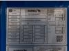 Schmitz SGF-S2 Foto 22 thumbnail