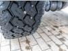 Schmitz SGF-S2 Foto 26 thumbnail
