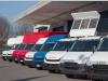 Iveco Daily Foto 5 thumbnail