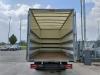 Iveco Daily Foto 7 thumbnail
