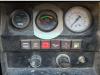 Turbosol Trasmat 2745 Foto 5 thumbnail
