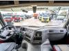 Volvo FMX 460 GLOB + HYDR Foto 10 thumbnail