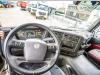 Volvo FMX 460 GLOB + HYDR Foto 12 thumbnail