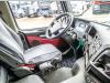 Volvo FMX 460 GLOB + HYDR Foto 16 thumbnail