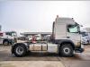 Volvo FMX 460 GLOB + HYDR Foto 3 thumbnail