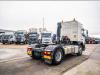 Volvo FMX 460 GLOB + HYDR Foto 4 thumbnail