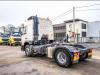 Volvo FMX 460 GLOB + HYDR Foto 6 thumbnail