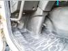 Volvo FMX 460 GLOB + HYDR Foto 8 thumbnail