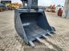 Hyundai R340 L New - NOT CE-Certified Foto 13 thumbnail