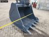 Hyundai R340 L New - NOT CE-Certified Foto 14 thumbnail