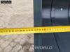 Hyundai R340 L New - NOT CE-Certified Foto 15 thumbnail