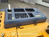 Hyundai R340 L New - NOT CE-Certified Foto 16 thumbnail