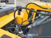 Hyundai R340 L New - NOT CE-Certified Foto 19 thumbnail