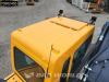 Hyundai R340 L New - NOT CE-Certified Foto 24 thumbnail