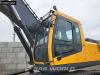 Hyundai R340 L New - NOT CE-Certified Foto 25 thumbnail