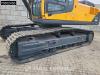 Hyundai R340 L New - NOT CE-Certified Foto 26 thumbnail