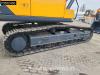 Hyundai R340 L New - NOT CE-Certified Foto 27 thumbnail