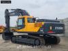 Hyundai R340 L New - NOT CE-Certified Foto 3 thumbnail