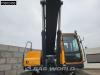 Hyundai R340 L New - NOT CE-Certified Foto 9 thumbnail
