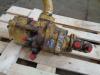 Bomba hidráulica para Caterpillar 928 F Foto 2 thumbnail