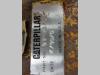 Bomba hidráulica para Caterpillar 928 F Foto 3 thumbnail