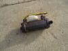 Intercambiador de calor para Fiat Allis FR12 Foto 3 thumbnail