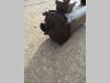 Intercambiador de calor para Fiat Allis FR12 Foto 4 thumbnail