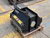 Sima TLE60-8 Foto 3 thumbnail