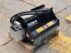 Sima TLE60-8 Foto 4 thumbnail