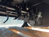 Sima TLE60-8 Foto 5 thumbnail