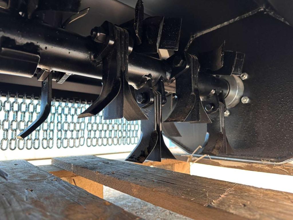Sima TLE60-8 Foto 5