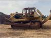 Caterpillar D9G Foto 5 thumbnail
