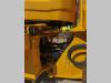 Volvo L120G Foto 11 thumbnail