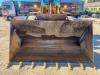 Volvo L120G Foto 14 thumbnail