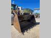 Volvo L120G Foto 15 thumbnail