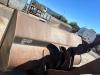 Volvo L120G Foto 17 thumbnail