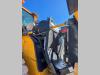 Volvo L120G Foto 23 thumbnail