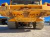 Volvo L120G Foto 27 thumbnail