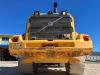 Volvo L120G Foto 28 thumbnail