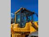 Volvo L120G Foto 29 thumbnail