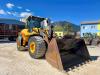 Volvo L120G Foto 3 thumbnail