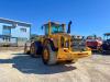 Volvo L120G Foto 6 thumbnail