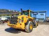 Volvo L120G Foto 7 thumbnail