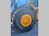Volvo L120G Foto 9 thumbnail