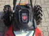 Tekna FL 620 - HONDA BENZINA - LARGHEZZA TAGLIO CM 60 Foto 12 thumbnail